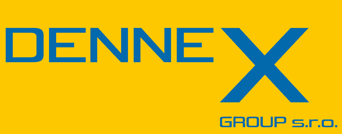 Dennex group s.r.o.